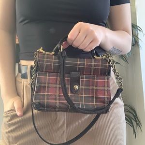 Patricia Nash Little Purse